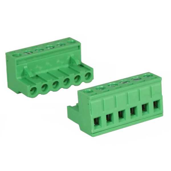 2EDGK-5.08-06P-14-00Z(H) от магазина РЭССИ