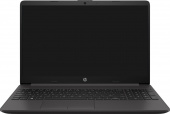 Ноутбук HP 250 G8 Core i5 1035G1 8Gb 1Tb Intel UHD Graphics 15.6" TN SVA FHD (1920x1080) Free DOS 3.0 dk.silver WiFi BT Cam (2X7W7EA) от магазина РЭССИ