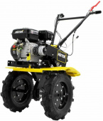 Мотоблок Huter МК-7800PL BIG FOOT (70/5/62) бензиновый от магазина РЭССИ