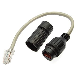 SZC-16-RJ45-2 IP68 от магазина РЭССИ