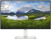 Монитор Dell 23.8" S2425HS черный IPS LED 16:9 HDMI M/M матовая HAS Piv 250cd 178гр/178гр 1920x1080 100Hz FHD 5.11кг от магазина РЭССИ