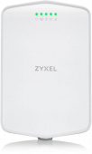 Роутер беспроводной Zyxel LTE7240-M403-EU01V1F 10/100/1000BASE-TX/4G cat.4 от магазина РЭССИ