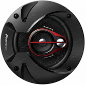 Колонки автомобильные Pioneer TS-R1350S 250Вт 4Ом 13см (5дюйм) (ком.:2кол.) коаксиальные трехполосные от магазина РЭССИ