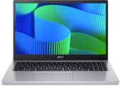Ноутбук Acer Extensa 15 EX215-34-32RU Core i3 N305 16Gb SSD512Gb Intel HD Graphics 15.6" IPS FHD (1920x1080) noOS silver WiFi BT Cam (NX.EHTCD.003) от магазина РЭССИ