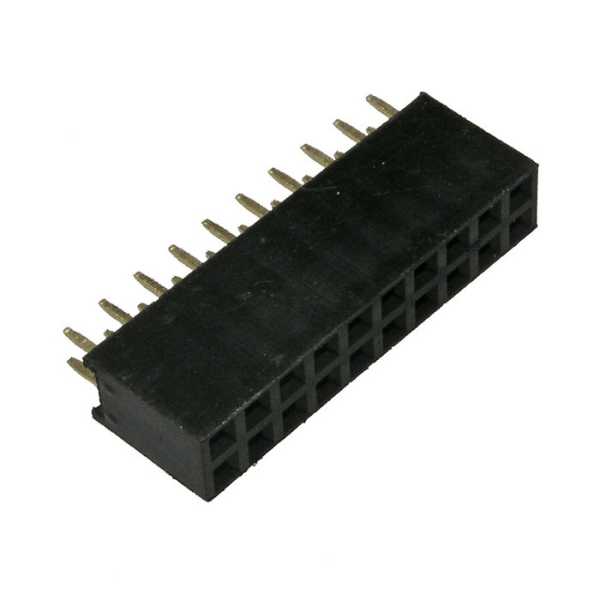 PBD 20 (PBD 2x10) от магазина РЭССИ