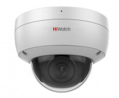 Камера видеонаблюдения IP HiWatch DS-I652M(B)(2.8mm) 2.8-2.8мм цв. от магазина РЭССИ