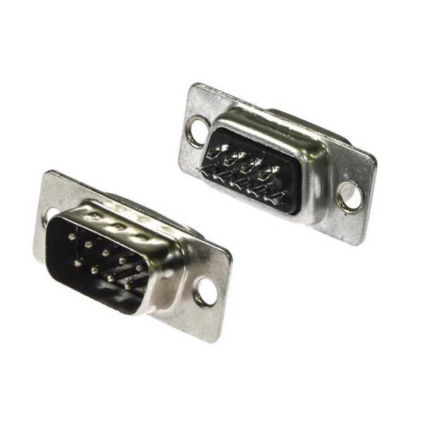 DB-9M CONNFLY от магазина РЭССИ