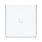 Ubiquiti UniFi 6 AP Enterprise In-Wall от магазина РЭССИ