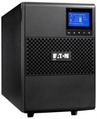 Источник бесперебойного питания Eaton 9SX 3000I 2700Вт 3000ВА черный от магазина РЭССИ