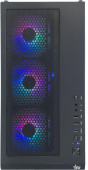 ПК IRU Office 510B6GP MT i7 12700 (2.1) 16Gb SSD1Tb UHDG 770 Windows 11 Professional 64 GbitEth 700W черный (1901244) от магазина РЭССИ