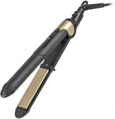 Выпрямитель Galaxy GL 4519 40Вт черный (макс.темп.:180С) от магазина РЭССИ