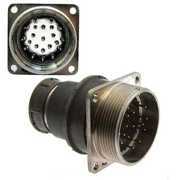 2РМГ36БПЭ22Ш1Е2 от магазина РЭССИ