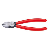 Бокорезы KNIPEX KN-7001140 от магазина РЭССИ