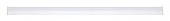 Светильник Ultraflash LWL-2013-05CL 4Вт 4000K белый (12326) от магазина РЭССИ