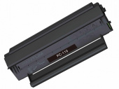 Картридж лазерный Pantum PC-110 черный (1500стр.) для Pantum P1000/2000/P2050/5000/5005/6000/6005 от магазина РЭССИ
