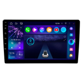 Автомагнитола Incar ARN-7709-4 2DIN 4x50Вт v5.1 USB 2.0 4Mb DSP 9" WiFi 4G 4 от магазина РЭССИ