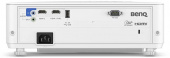 Проектор Benq TH585P DLP 3500Lm (1920x1080) 10000:1 ресурс лампы:4000часов 1xUSB typeA 2xHDMI 2.79кг от магазина РЭССИ