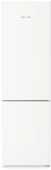 Холодильник Liebherr CNc 5703 2-хкамерн. белый от магазина РЭССИ