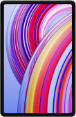 Планшет Xiaomi Redmi Pad Pro 7s Gen 2 (2.4) 8C RAM6Gb ROM128Gb 12.11" IPS 2560x1600 5G 2Sim Android 14 зеленый 8Mpix 8Mpix BT WiFi microSD 1.5Gb 10000mAh 813.9hrs от магазина РЭССИ