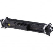 Картридж лазерный Canon 069HY 5095C002 желтый (6000стр.) для Canon MF752Cdw от магазина РЭССИ