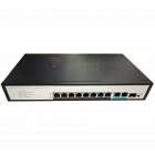 Wispen USwitch 8-120W от магазина РЭССИ