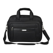 Деловая сумка для офиса и учебы BRAUBERG Quantum 240508 от магазина РЭССИ