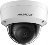 Камера видеонаблюдения IP Hikvision DS-2CD2143G2-IS(4mm) 4-4мм цветная корп.:белый от магазина РЭССИ