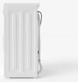 Стиральная машина SunWind SWMA602 класс: A+ загр.фронтальная макс.:5кг белый от магазина РЭССИ