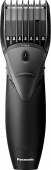 Триммер Panasonic ER-GB36-K520 черный от магазина РЭССИ