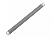 Тефлоновый вал Cet CET0835 (2BY20010) для Kyocera FS-1000/1010/1016MFP/1018/1020/1030D/1040/1060DN от магазина РЭССИ
