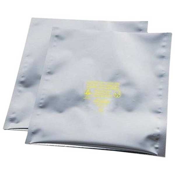 АВП 75х125мм zip от магазина РЭССИ