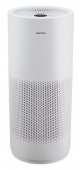 Воздухоочиститель Acer ACERPURE PRO, AP551-50W 38Вт белый (ZL.ACCTG.04U) от магазина РЭССИ