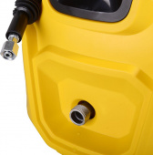 Минимойка Huter W195-ARV PRO 2500Вт (70/8/53) от магазина РЭССИ