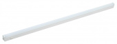 Светильник IEK 10Вт 4000K белый (LDBO0-3003-10-4000-K01) от магазина РЭССИ