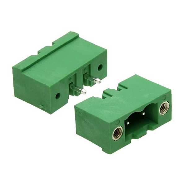 2ZHDVM-02P от магазина РЭССИ