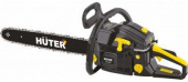 Бензопила Huter BS-2300М 2300Вт 3.1л.с. дл.шины:16" (40cm) (70/6/12) от магазина РЭССИ