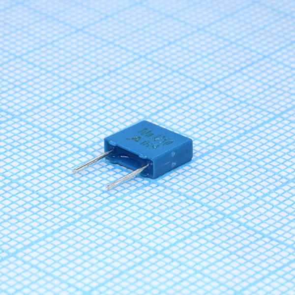 B32529C3103J от магазина РЭССИ