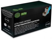 Картридж лазерный Cactus CS-C719H-MPS 719HX черный (8000стр.) для Canon MF5840dni-Sensys/MF5880dni; LBP6300i/6650i от магазина РЭССИ