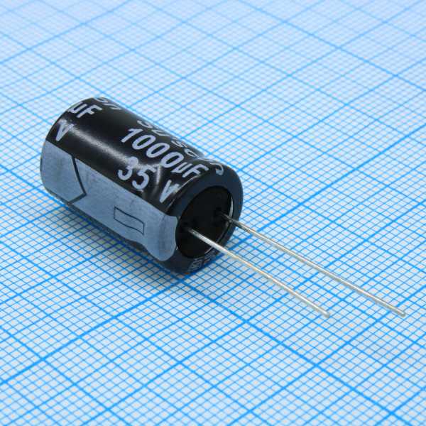 SKA400M220I21TKKKS00R от магазина РЭССИ