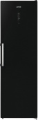 Холодильник Gorenje R619EABK6 черный (однокамерный) от магазина РЭССИ