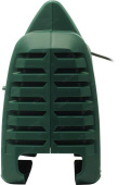Минимойка Bosch EasyAquatak 100 1200Вт (06008A7E00) от магазина РЭССИ