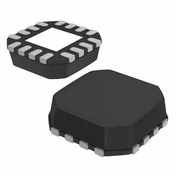 ADA4940-1ACPZ-R7 от магазина РЭССИ