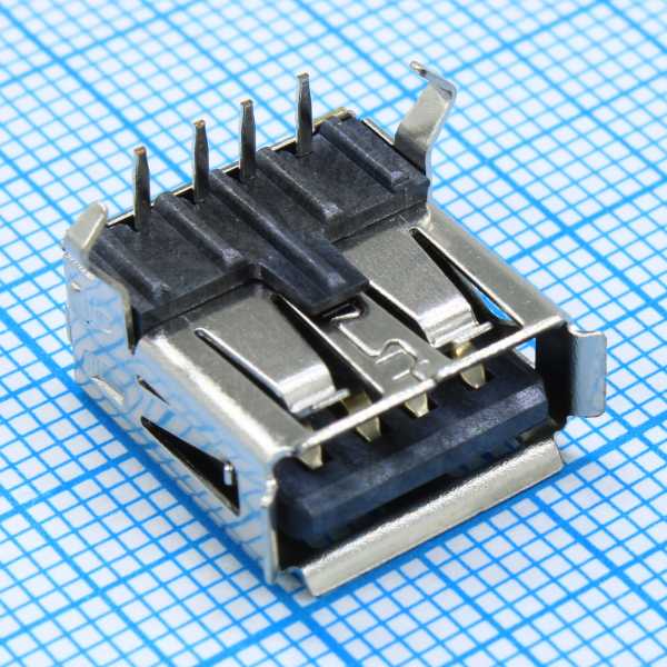 DS1095-BNR0 от магазина РЭССИ