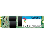 Накопитель SSD A-Data SATA-III 512GB ASU650NS38-512GT-C Ultimate SU650 M.2 2280 от магазина РЭССИ