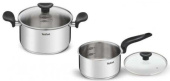 Набор посуды Tefal Primary E308S474 4 предмета (2100118826) от магазина РЭССИ