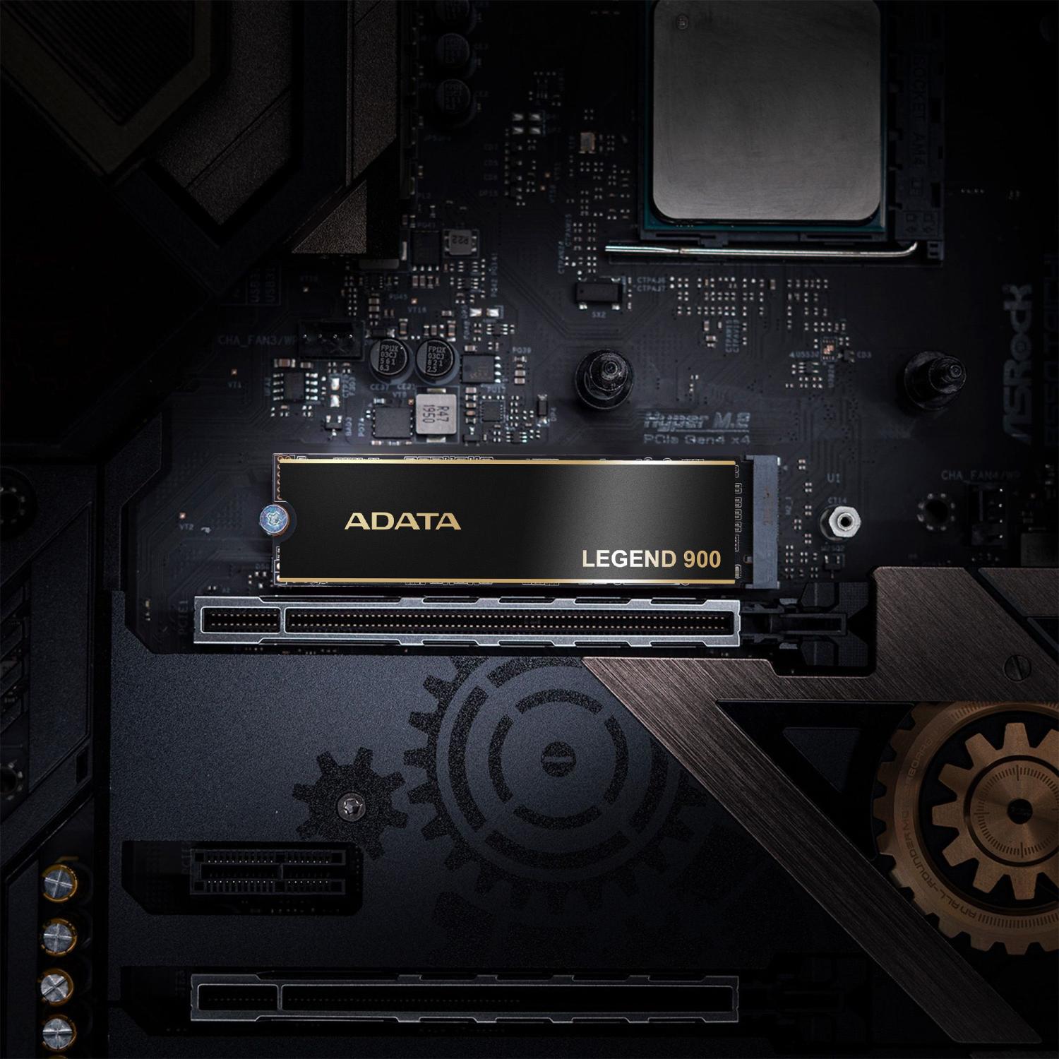 M 2 накопитель adata legend 900. A data Legend 960 Max. Память m2 SSD ADATA Legend 960. A data Legend 960 2tb. A data Legend 960 Max 2tb.