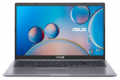 Ноутбук Asus A516JP-EJ461 Core i7 1065G7 16Gb SSD512Gb NVIDIA GeForce MX330 2Gb 15.6" TN FHD (1920x1080) noOS silver WiFi BT Cam (90NB0SS2-M005Y0) от магазина РЭССИ