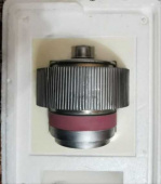 Лампа ГУ-78Б