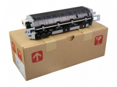 Печка в сборе Cet CET2841 (40X8024) для Lexmark MX310/MX410/MX510/MX610/MS310/MS410/MS510/MS610 от магазина РЭССИ