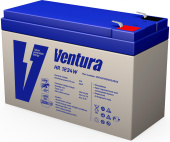 Батарея для ИБП Ventura HR 1234W 12В 9Ач от магазина РЭССИ